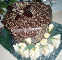 /album/fotogaleria/cokoladova-cokotransfer-jpg/